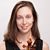 Emily Sheil's profile image