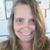 Toni Caldwell Rowbotham's profile image