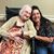 Kristen Renee Thibodaux's profile image