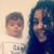 Shana Rivera's profile image