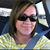 Angela Morris Ratta's profile image