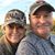Kari Coborn Pearce's profile image