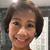 Helen Gonzales's profile image