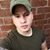 Pablo Calderòn's profile image