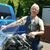 Gregory McGann's profile image