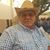 Jesse Medrano's profile image