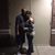 Randy N Lisa Strong's profile image