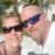 Sheryl Carter's profile image