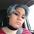 Nicole C Correa's profile image