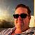 Glenn Powell's profile image