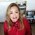 Alma Rosa Ruiz Salazar's profile image