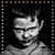 David Entrikin's profile image