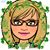 RaeLynn Cravatta-Wagner's profile image