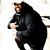 Dante Powell's profile image