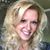 Kathrine Nunez's profile image