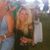 Carla Overly's profile image