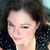 Lynda Augustine's profile image
