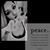 Heather May's profile image