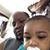Tyrese Mitchell's profile image