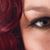 Susan Bay Williams's profile image
