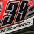 Justin Woodard's profile image