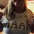 Anna Mobley's profile image
