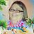 Susan Thornhill-Steed's profile image