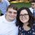 Clara Lambrechts's profile image