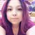 Lisa Gonzales's profile image