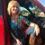 Cathy Cardona's profile image