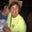 Kelly Stokes's profile image