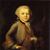 Salvatore Vittorio's profile image