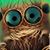 Bridgette Geise-Cronin's profile image