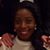 Olunike Ogunbodede's profile image
