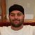 James Gaiero's profile image