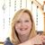 Lori Ann Martin's profile image