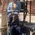 Alisa Aristil's profile image