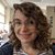 Kassie Martin's profile image