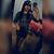 Ivonne Garcia's profile image
