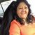 Maria Ramos's profile image