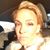 Traci Kalamajka's profile image