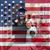 Pam Parris's profile image