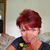 Renata Remeikis's profile image