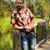 Kevin Lawrence's profile image