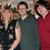 Phyllis Fenton Wilcox's profile image