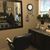 Hairez family hair salon's profile image
