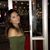 Karen Moreno's profile image