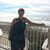 Beth Gillespie Hallauer's profile image
