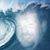 Patrick Leonard's profile image