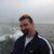 Paul DeMaria's profile image